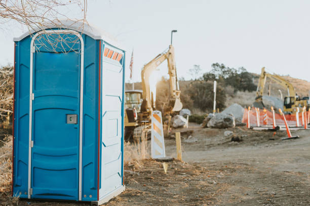 Best Portable toilet rental cost  in Marlette, MI