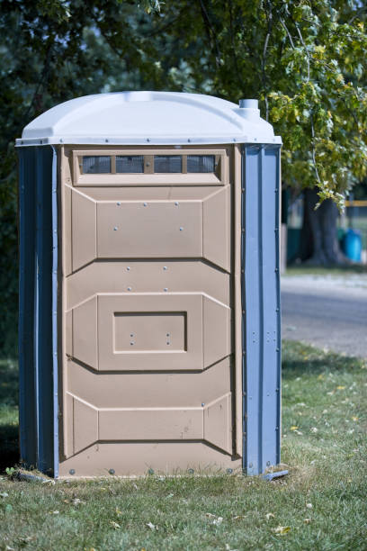 Best Affordable portable toilet rental  in Marlette, MI
